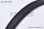 LV OnTheGo PM Bag Monogram Empreinte Leather Black M45653