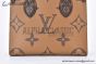 LV OnTheGo BB Bag Monogram & Reverse Canvas M46839