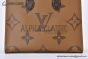 LV OnTheGo MM Bag Monogram & Reverse Canvas M45321