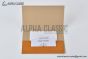 LV Brazza Wallet Brown Damier Graphite Canvas N60017