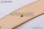 LV x TM CarryAll PM Monogram Canvas Multicolored M13661