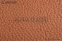 Hermes Birkin 30 Gold Togo Leather Palladium Hardware Fully Handmade