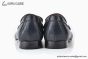 LV Modern Classic Major Loafer Black Waxed Leather
