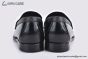 LV Modern Classic Major Loafer Black Patent Leather
