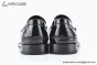Versace Medusa '95 Black Patent Leather Loafer