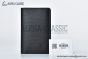 LV Pocket Organizer Wallet Black Epi Leather M60642