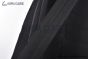 Dior Rider Backpack Black Oblique Jacquard
