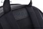 Dior Explorer Backpack Black Oblique Mirage