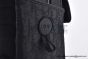 Dior Explorer Backpack Black Oblique Mirage with Black Grained Calfskin
