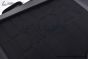 Dior x Cactus Jack Hit the Road Rucksack Black Grained Calfskin