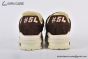 LV x Tyler Trainer Sneaker Moka Brown 1ACR5X