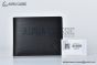 LV Multiple Wallet Black Epi Leather M60662