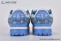 LV Trainer Maxi Sneaker Monogram Denim Blue 1ACWHW