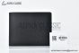LV Multiple Wallet Black Taiga Leather M30531