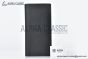 LV Brazza Wallet Black Taiga Leather M30501