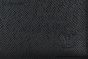 LV Zippy Organizer Wallet Black Taiga Leather M30056