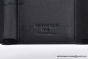 LV Victor Wallet Black Monogram Taurillon Leather M12635-1