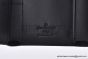 LV Victor Wallet Black Monogram Shadow Leather M12635-2
