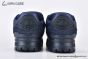 LV Trainer Maxi Sneaker Denim Blue 1AD6GI