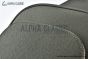 LV Avenue Slingbag Taiga Leather Army Green M30973