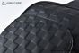 LV Avenue Slingbag Damier Infini Leather Black N45303