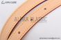 LV Speedy Bandoulière 25 Bag Monogram Canvas Brown M46977
