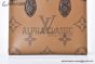 LV OnTheGo PM Bag Monogram & Reverse Canvas M46373