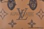 LV OnTheGo BB Bag Monogram & Reverse Canvas M46839