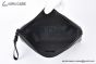 LV Pochette Voyage Souple Monogram Eclipse Canvas Black M82543