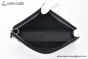 LV Pochette Voyage MM Monogram Eclipse & Reverse Canvas Gray M69535