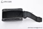 LV Dopp Kit Monogram Eclipse Canvas Black M46354