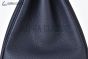 Hermes Birkin 25 Bleu Nuit Togo Leather Gold Hardware Fully Handmade
