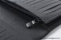 LV Brazza Wallet Black Calf Monogram Leather M62900
