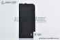 LV Zippy Wallet Vertical Black Taiga Leather M32822