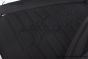 Dior Rider Backpack Black Oblique Jacquard