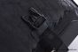 Dior Explorer Backpack Black Oblique Mirage with Black Grained Calfskin
