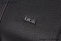 Dior x ERL Lingot 50 Bag Black Grained Calfskin