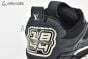 LV Skate Sneaker Black &  White 1AD8Q7