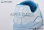 LV x Tyler Trainer Sneaker Baby Blue 1ACRYB