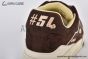 LV x Tyler Trainer Sneaker Moka Brown 1ACR5X