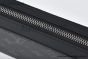 LV Zippy XL Wallet Black Monogram Eclipse Canvas M61698
