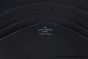 LV Pochette Voyage MM Black Damier Graphite Canvas N41696