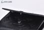 LV Victor Wallet Black Monogram Shadow Leather M12635-2
