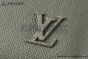 LV Avenue Slingbag Taiga Leather Army Green M30973