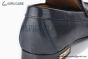 LV Modern Classic Major Loafer Black Waxed Leather