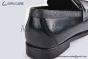 LV Modern Classic Major Loafer Black Patent Leather