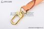 LV Speedy Soft 30 Bag Monogram Dune Canvas M14587