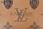 LV OnTheGo PM Bag Monogram & Reverse Canvas M46373