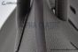 Hermes Birkin 30 Etain Togo Leather Palladium Hardware Fully Handmade
