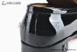 Christian Louboutin Chambelimoc Black Patent Leather Loafers
